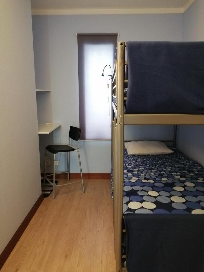 אנטוגויה דה באלייה Peniche Blue Wave Home מראה חיצוני תמונה